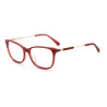 GAFAS DE VISTA KATE SPADE MUJER  GAEL-LHFF315 1