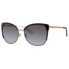 GAFAS DE SOL KATE SPADE MUJER  GENICESRRCF7F 1