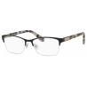 GAFAS DE VISTA KATE SPADE MUJER  GLORIANNER7F 1
