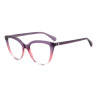 GAFAS DE VISTA KATE SPADE MUJER  HANA-S1VF217 1