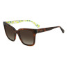 GAFAS DE SOL KATE SPADE MUJER  HARLOWGS086F5 1