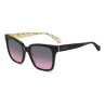 GAFAS DE SOL KATE SPADE MUJER  HARLOWGS807F5 1