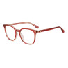 GAFAS DE VISTA KATE SPADE MUJER  HERMIONEG35JF 1