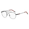 GAFAS DE VISTA HUGO HOMBRE  HG1210003F319 1