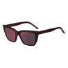 GAFAS DE SOL HUGO MUJER  HG1249SOITF4A 1