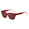 GAFAS DE SOL HUGO MUJER  HG1264S92YF6A 1