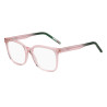 GAFAS DE VISTA HUGO MUJER  HG126647EF217 1