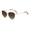 SOL KATE SPADE MUJER IANNAGSAU2F6H 1