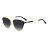 GAFAS DE SOL KATE SPADE MUJER  IANNAGSRHLF69 1