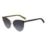 GAFAS DE SOL KATE SPADE MUJER  IZARAGS807F79 1