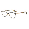 GAFAS DE VISTA KATE SPADE MUJER  JABRIA807F317 1
