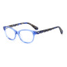 GAFAS DE VISTA KATE SPADE INFANTIL  JEMMA-PJPE815 1