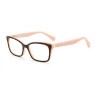 GAFAS DE VISTA KATE SPADE MUJER  JERI-OO4F416 1