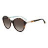 GAFAS DE SOL KATE SPADE MUJER  JEZEBELGS086F 1