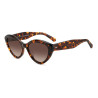 GAFAS DE SOL KATE SPADE MUJER  JUNIGS086F5HA 1
