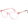 GAFAS DE VISTA KATE SPADE MUJER  KIMBERLEE35JF 1
