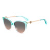 ÓCULOS DE SOL KATE SPADE MULHER KRISTINAGSIWB 1