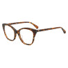 GAFAS DE VISTA KATE SPADE MUJER  LAYLANI086F11 1