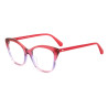 ÓCULOS DE MULHER KATE SPADE LAYLANI3ZJF11 1