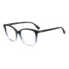 GAFAS DE VISTA KATE SPADE MUJER  LEANNAG2M0F41 1