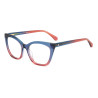 VIEW GAFAS KATE SPADE MUJER LELIA-8RUF217 1
