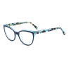 GAFAS DE VISTA KATE SPADE MUJER  LUCINDAPJPF21 1