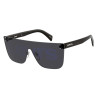 GAFAS DE SOL LEVIS UNISEX  LV1001SKB7J98 1