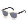 GAFAS DE SOL LEVIS UNISEX  LV1002S40GF3I 1