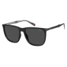 ÓCULOS DE SOL LEVIS HOMEM LV5020S807F7I 1