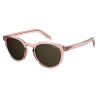 GAFAS DE SOL LEVIS UNISEX  LV5026S35JF17 1