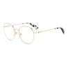 GAFAS DE VISTA KATE SPADE MUJER  MADISYNGAU2F2 1