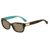 GAFAS DE SOL KATE SPADE MUJER  MARILEEPSFZLF 1