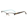 GAFAS DE VISTA KATE SPADE MUJER  MARJORIE09QF2 1