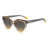 GAFAS DE SOL MISSONI MUJER  MIS0088SMQEF7 1