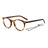 GAFAS DE VISTA M MISSONI MUJER  MMI0007086E61 1