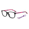 GAFAS DE VISTA M MISSONI INFANTIL  MMI0044TNXS4E 1