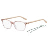 GAFAS DE VISTA M MISSONI MUJER  MMI00451ZXF21 1