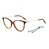 GAFAS DE VISTA M MISSONI MUJER  MMI006305LF31 1