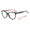 VIEW GAFAS MISSONI MUJER MMI0093807F31 1