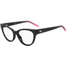 GAFAS DE VISTA M MISSONI MUJER  MMI0097807F31 1