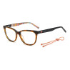 GAFAS DE VISTA M MISSONI MUJER  MMI011505LF21 1