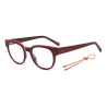LIVE GAFAS MISSONI MUJER MMI0156LHFE81 1