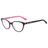 AMOR MOSCHINO VIEW GAFAS MOL5453MRF217 1