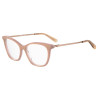 AMOR MOSCHINO VIEW GAFAS MOL57935JF316 1