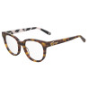 AMOR MOSCHINO VIEW GAFAS MOL5991NRF118 1