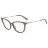 GAFAS DE VISTA LOVE MOSCHINO MUJER  MOL60009QF316 1