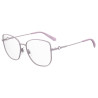 AMOR MOSCHINO VIEW GAFAS MOL601789F516 1