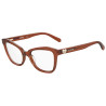 AMOR MOSCHINO VIEW GAFAS MOL604FMPF218 1
