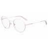 AMOR MOSCHINO VIEW GAFAS MOL61335JF220 1