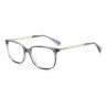 GAFAS DE VISTA KATE SPADE MUJER  NATALIAKB7F21 1